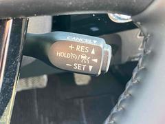 ��®ƻϩ�������ʥ��롼������ȥ����뵡ǽ���դ��Ƥ��ޤ��衣®�٤����ꤹ��ȥ��������Ƨ�ޤʤ��Ƥ�����®�٤����뤳�Ȥ��Ǥ���Τ�­��٤ޤ�������Ǥ��ޤ��͡� 7