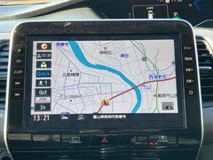 �����ʥʥ��ա�ι�Ԥ�쥸�㡼�ˤ��͡��ʥ��������������ɥ饤�֤��ڤ����ʤ�ޤ��͡� 2