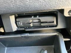 �ڣţԣáۺ��䥫���饤�դˤ�����������ϥʥӤˤ�ɤŨ����ΤǤϤʤ��Ǥ��礦�������åȥ��åפ�Ԥ����Ȥ����Ѳ�ǽ�ˤʤ�ޤ��� 5