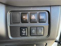 ξ¦��ư���饤�ɥɥ���������ž�ʤ��ܥ����Ĥǳ��Ĳ�ǽ�Ǥ������ޤ��� 4