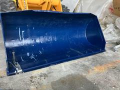 �ڡ�����Ǽ�֣ϣˡ��������������פ��ޤ����������ߤ������椬���Ĥ���ޤ��衣���䤤��碌�ϥ�����ޤǡ�̵�����äΣ��������ݣ��������ݣ��������ء��ǣ��򸫤����Ȥ����ä�ĺ����Х��ࡼ���Ǥ���������ư�֢� 2