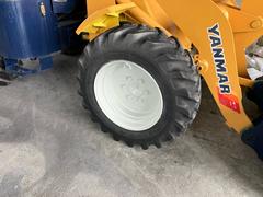 ���֤��μ����ʤ��Ƥ�����פǤ������ͤΤ���Ź�򥹥��åհ�Ʊ������ꤪ�Ԥ����Ƥ���ޤ��� 3