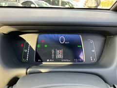 �ڡ�����Ǽ�֣ϣˡ��������������פ��ޤ����������ߤ������椬���Ĥ���ޤ��衣���䤤��碌�ϥ�����ޤǡ�̵�����äΣ��������ݣ��������ݣ��������ء��ǣ��򸫤����Ȥ����ä�ĺ����Х��ࡼ���Ǥ���������ư�֢� 5