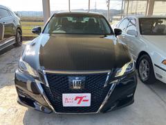 ���饦�� �����꡼�ȣӡݣ� 1161032A30260403W001 3