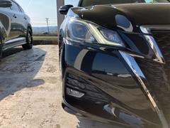 ���饦�� �����꡼�ȣӡݣ� 1161032A30260403W001 5