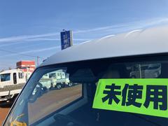 �����ѡ�����ꥤ  1161032A30260403W008 7