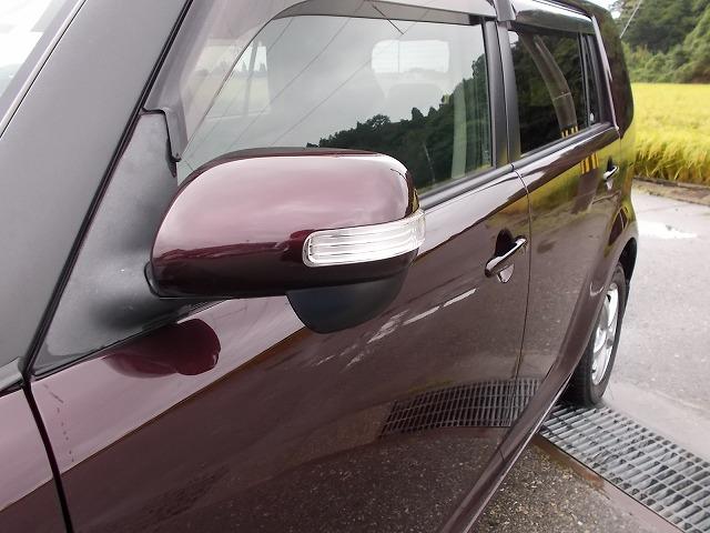 1.5G地デジフルセグHDDナビTVプッシュスタートHID(4枚目)