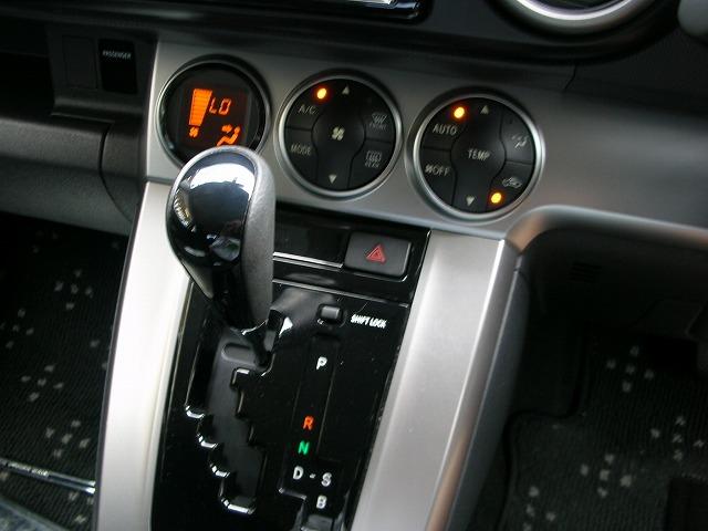 1.5G地デジフルセグHDDナビTVプッシュスタートHID(11枚目)