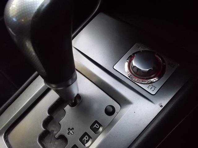 2.5i-S4WD地デジフルナビTVプッシュスタートHID(13枚目)