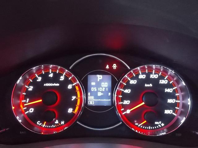 2.5i-S4WD地デジフルナビTVプッシュスタートHID(14枚目)