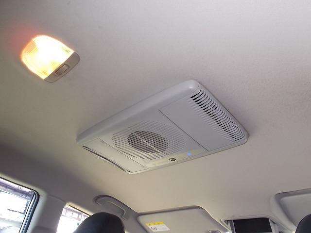 2.5i-S4WD地デジフルナビTVプッシュスタートHID(20枚目)