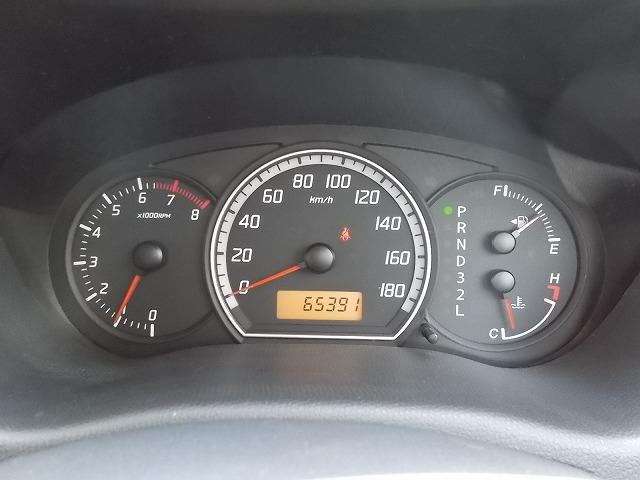 1.3XGキーレス HDDナビ付 ユーザー買取車(10枚目)