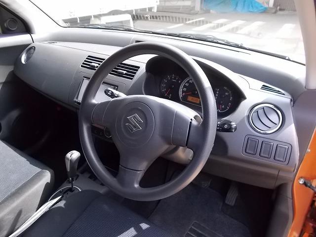 1.3XGキーレス HDDナビ付 ユーザー買取車(12枚目)