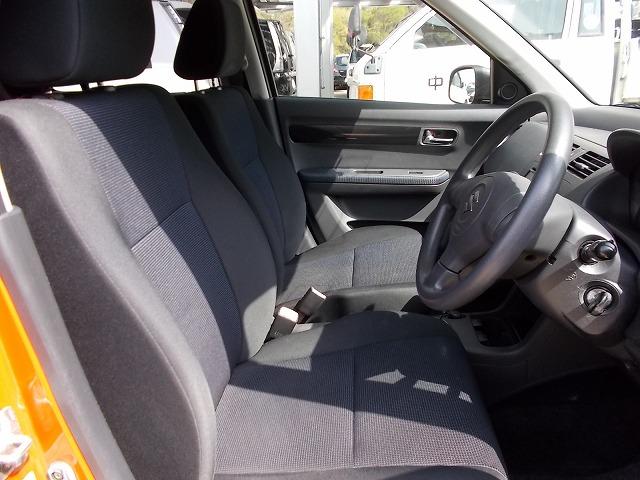 1.3XGキーレス HDDナビ付 ユーザー買取車(13枚目)