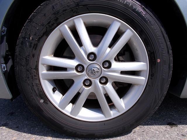 特別仕様車250G Four リミテッド地デジナビTVカメラ(4枚目)