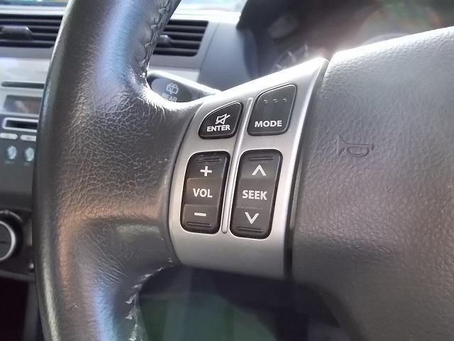 特別仕様車1.3XGリミテッドスマートキータイミングチェーン(13枚目)