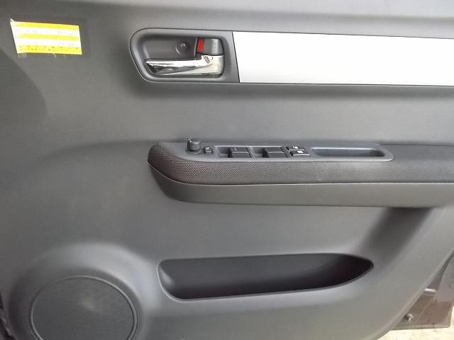 特別仕様車1.3XGリミテッドスマートキータイミングチェーン(14枚目)