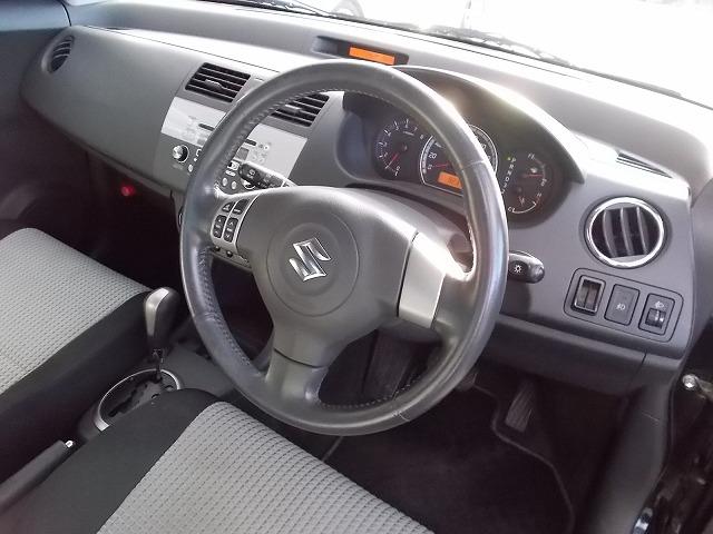 特別仕様車1.3XGリミテッドスマートキータイミングチェーン(15枚目)