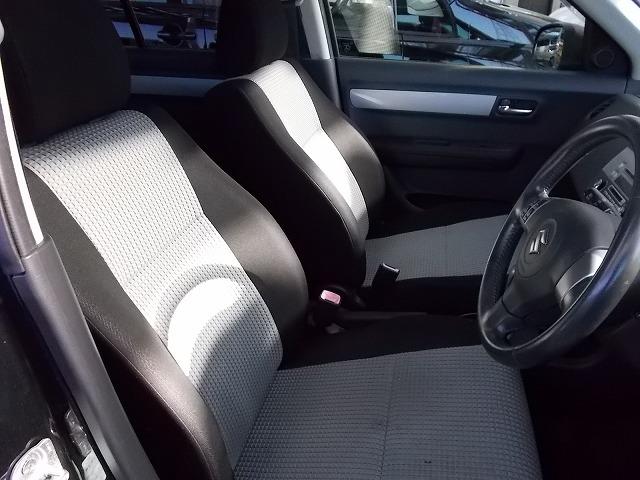 特別仕様車1.3XGリミテッドスマートキータイミングチェーン(16枚目)