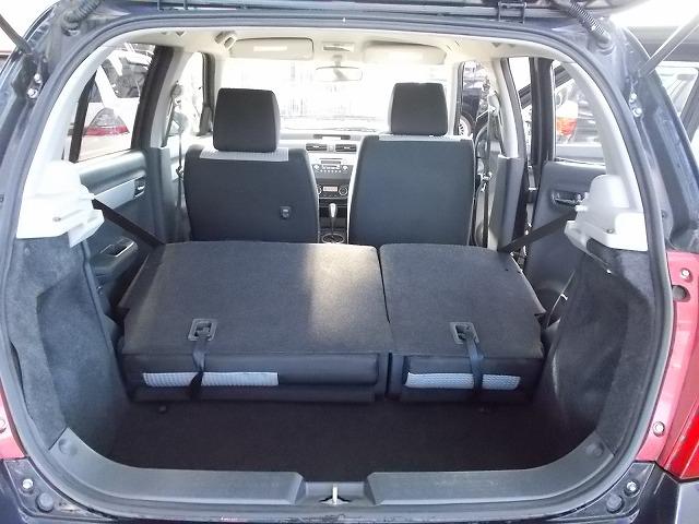 特別仕様車1.3XGリミテッドスマートキータイミングチェーン(20枚目)