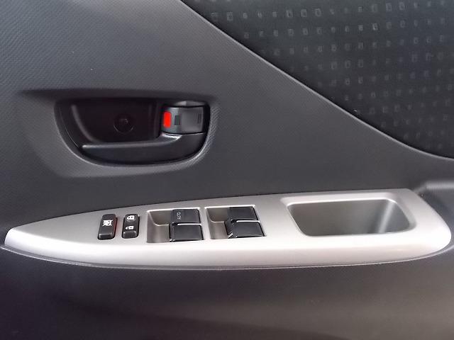 特別仕様車G-Lパッケージ地デジHDDナビTVPスタート(14枚目)
