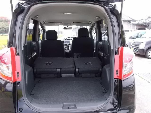 特別仕様車G-Lパッケージ地デジHDDナビTVPスタート(20枚目)