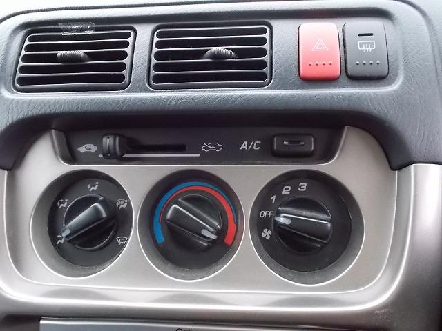M 4WD CD アルミ キーレスキー ABS(10枚目)