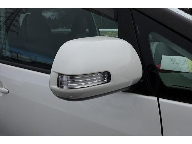 アエラス Sパッケージ両側オートスライドPスタートHID(5枚目)