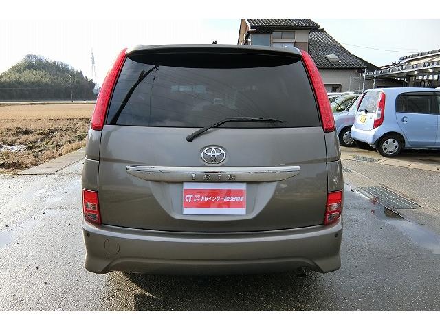 2.0プラタナ地デジフルHDDナビTV電動ドアパドルHID(5枚目)