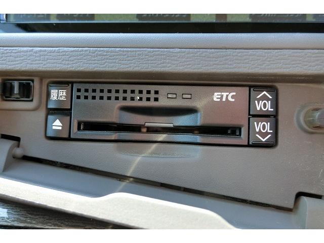 特別仕様車プラタナリミテッド地デジフルセグナビTV両電動ドア(13枚目)