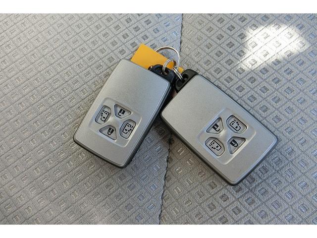 特別仕様車プラタナリミテッド地デジフルセグナビTV両電動ドア(14枚目)