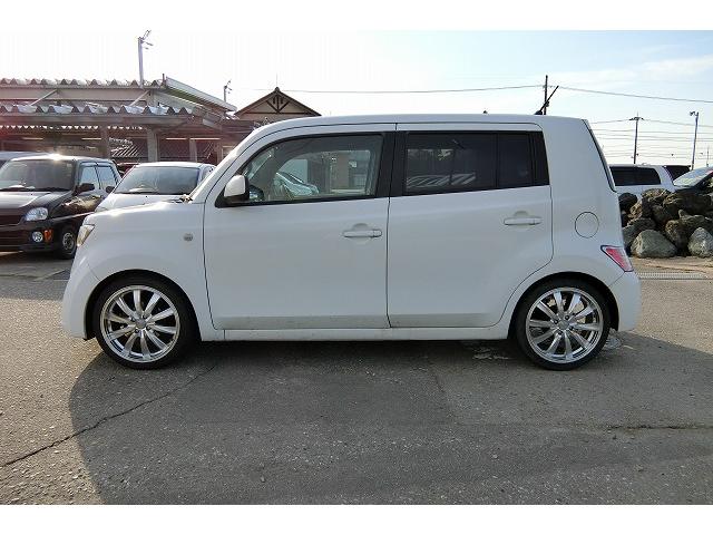 特別仕様車Sガーネット地デジフルセグHDDナビTVスマートキ(3枚目)