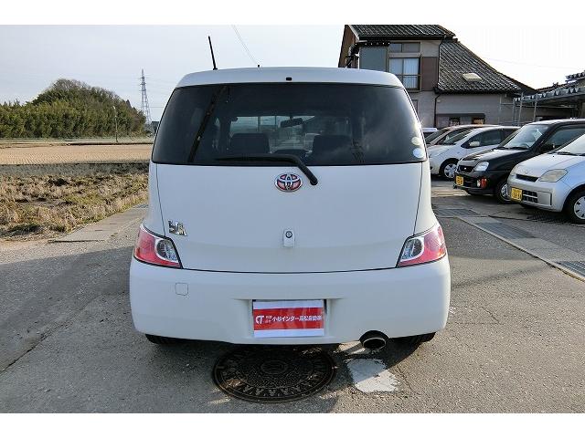 特別仕様車Sガーネット地デジフルセグHDDナビTVスマートキ(4枚目)