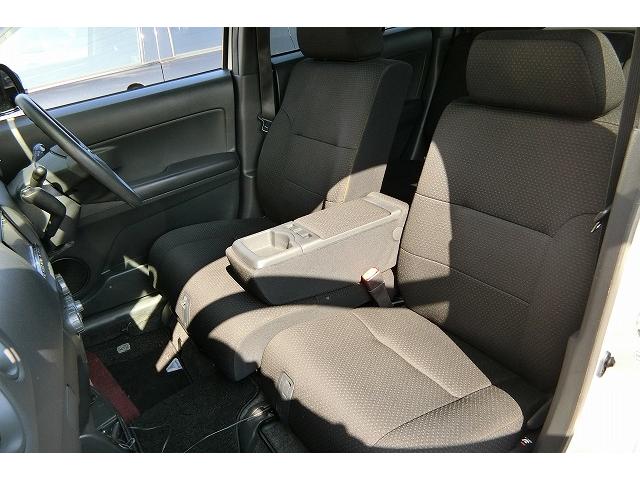 特別仕様車Sガーネット地デジフルセグHDDナビTVスマートキ(11枚目)