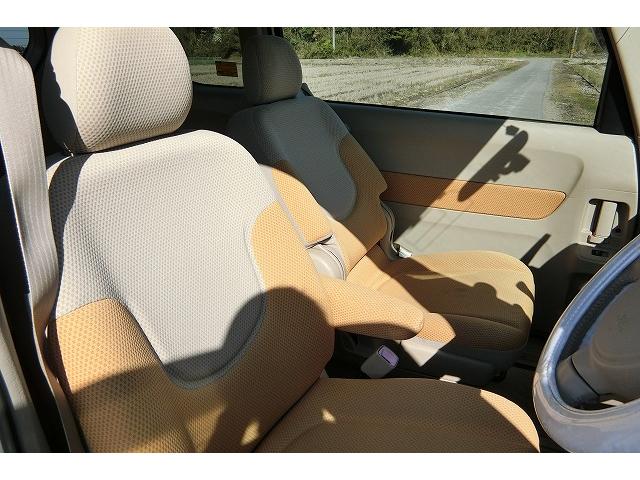 150r 地デジフルセグHDDナビTV 電動ドア(8枚目)