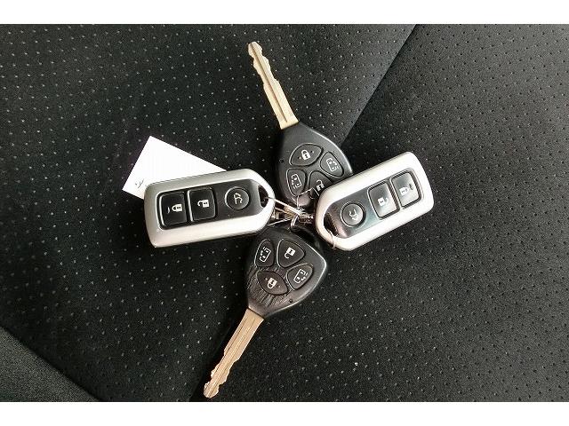 特別仕様車ASプラチナII地デジナビ両電動Sルーフ電動ゲート(16枚目)