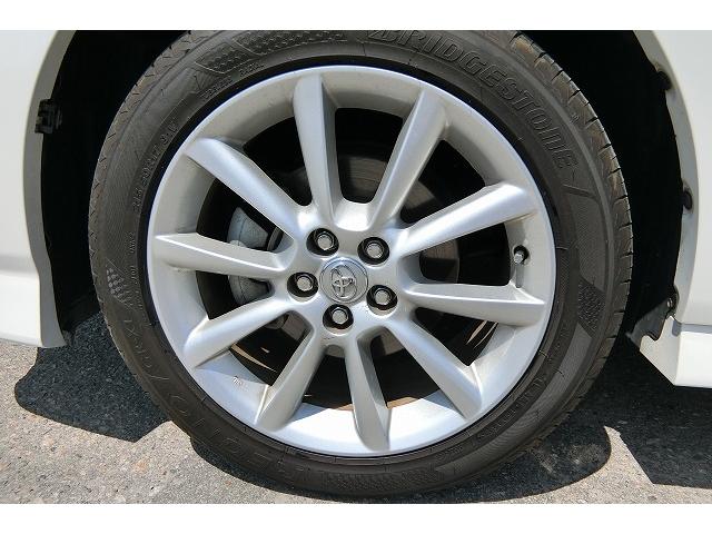 特別仕様車2.0Z 地デジナビTV7速パドルプッシュスタート(7枚目)