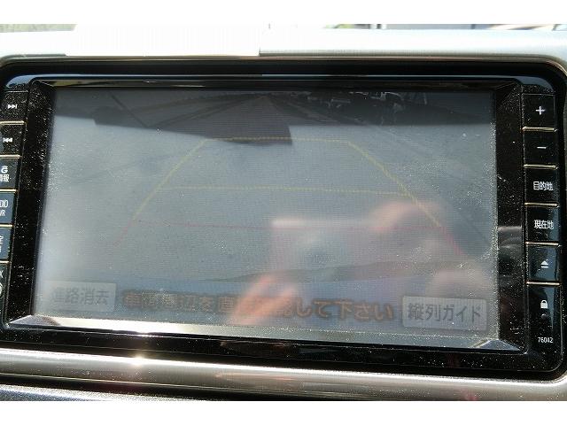 特別仕様車2.0Z 地デジナビTV7速パドルプッシュスタート(11枚目)