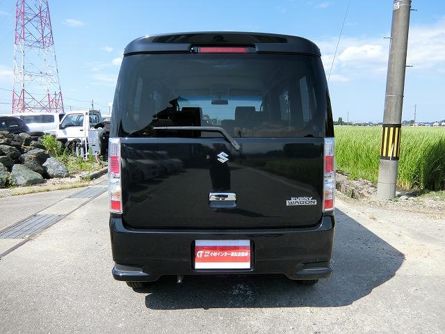 PZターボ4WD 電動ドア 地デジフルセグナビTV HID(5枚目)