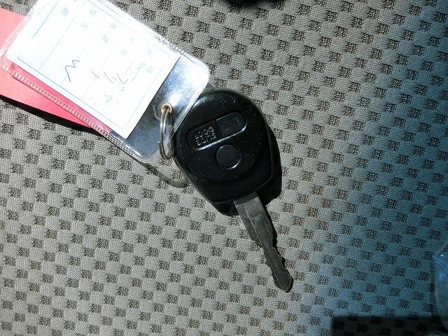 PZターボ4WD 電動ドア 地デジフルセグナビTV HID(14枚目)