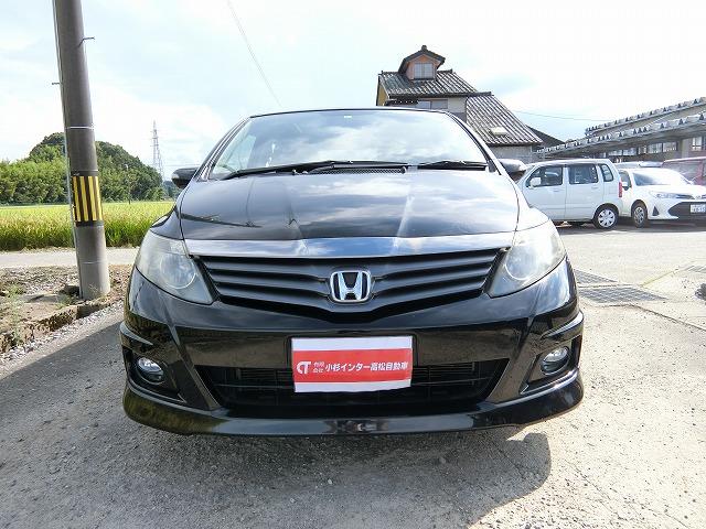 ST スカイルーフ 地デジナビTVカメラ 7速パドル HID(2枚目)