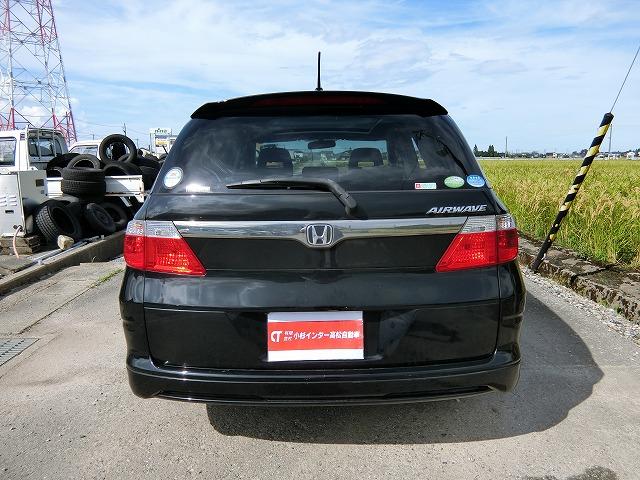 ST スカイルーフ 地デジナビTVカメラ 7速パドル HID(4枚目)