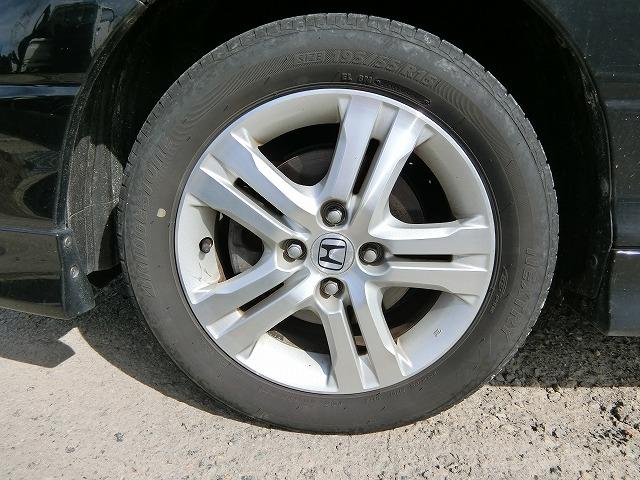ST スカイルーフ 地デジナビTVカメラ 7速パドル HID(6枚目)