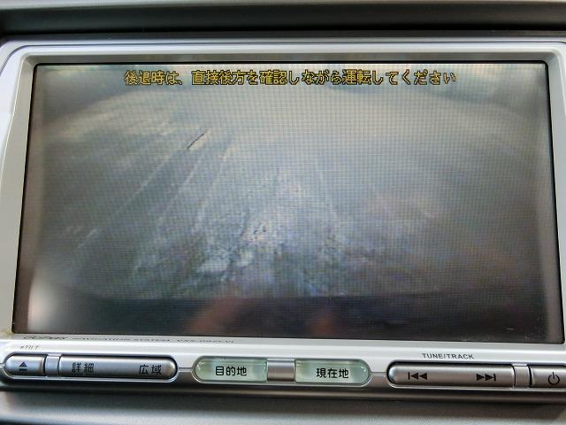 ST スカイルーフ 地デジナビTVカメラ 7速パドル HID(11枚目)