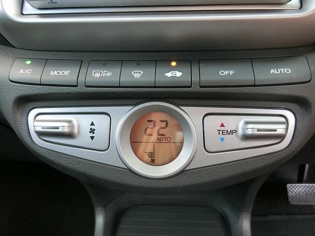 ST スカイルーフ 地デジナビTVカメラ 7速パドル HID(12枚目)