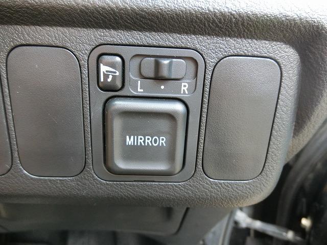 ST スカイルーフ 地デジナビTVカメラ 7速パドル HID(14枚目)