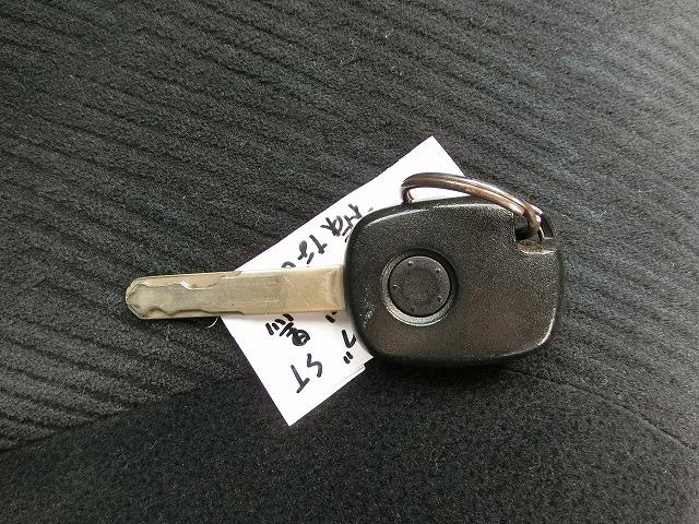 ST スカイルーフ 地デジナビTVカメラ 7速パドル HID(16枚目)