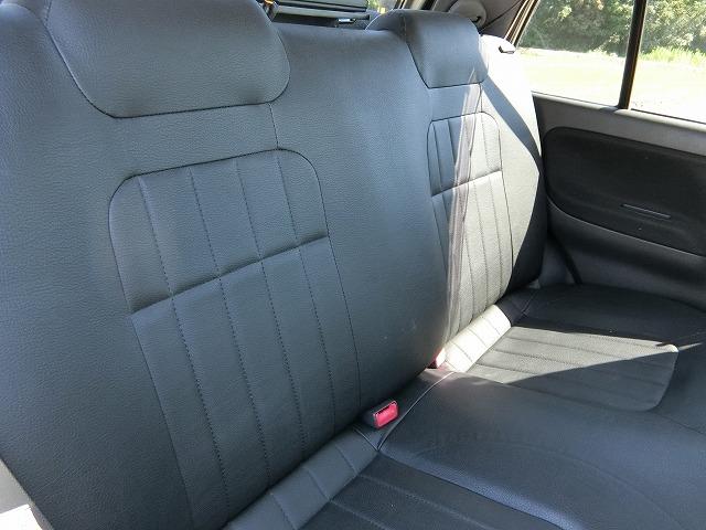特別仕様車ミニライトスペシャル CDチューナー キーレスキー(9枚目)