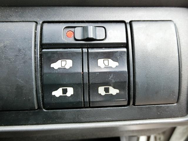 特別仕様車G地デジHDDナビTVスマートスタイル両電動HID(13枚目)
