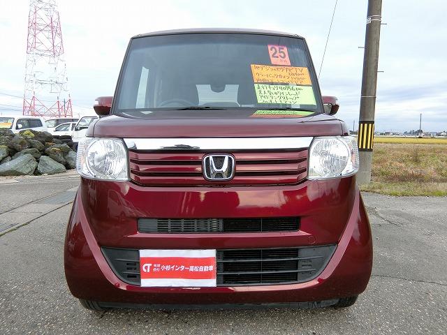 ｎ ｂｏｘ ｇ ｓｓパッケージ 特別仕様車 地デジフルセグナビｔｖ カラーバックカメラ 両側電動スライドドア アイドルストップ プッシュスタート 横滑り防止 プッシュスタート Carsmeet Web 自動車情報サイト Le Volant Carsmeet Web ル ボラン カーズミート